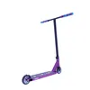  Hulajnoga Scootive Custom Black / Puple (miniatura)
